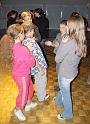 les jeunes sont prets 2007 ateliers 013